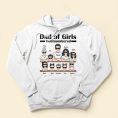 dad-of-girls-personalized-shirt-birthday-fathers-day-gift-for-dad-daddy-fathers-gift-from-wife-daughters-4.jpg