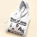 dad-of-girls-personalized-shirt-birthday-fathers-day-gift-for-dad-daddy-fathers-gift-from-wife-daughters-5.jpg