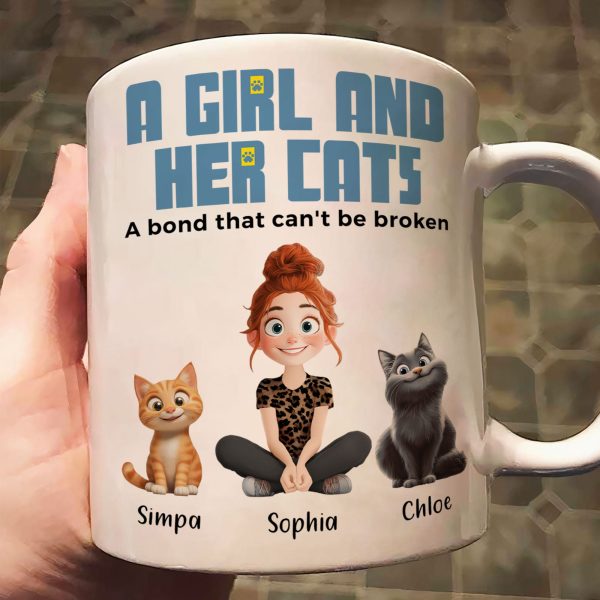 A-Girl-And-Her-Cats-Personalized-Mug_1.jpg A-Girl-And-Her-Cats-Personalized-Mug_1.jpg