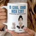A-Girl-And-Her-Cats-Personalized-Mug_2.jpg