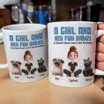 A-Girl-And-Her-Cats-Personalized-Mug_3.jpg