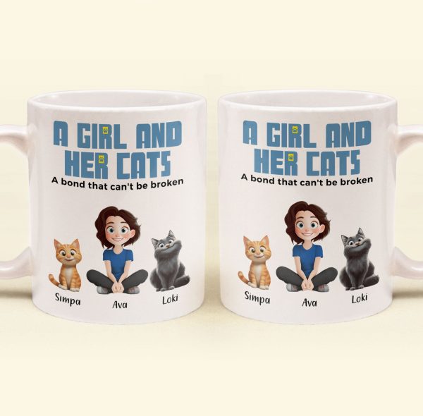 A-Girl-And-Her-Cats-Personalized-Mug_4.jpg A-Girl-And-Her-Cats-Personalized-Mug_4.jpg