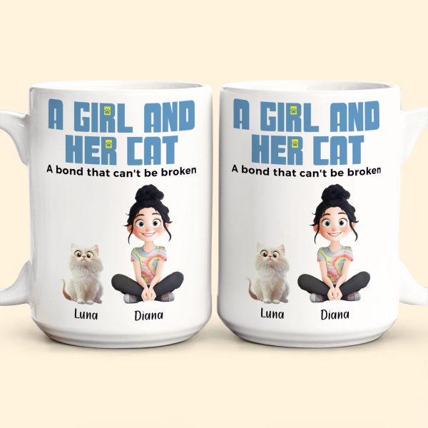 A-Girl-And-Her-Cats-Personalized-Mug_7.jpg A-Girl-And-Her-Cats-Personalized-Mug_7.jpg