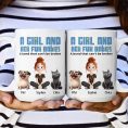 A-Girl-And-Her-Cats-Personalized-Mug_8.jpg