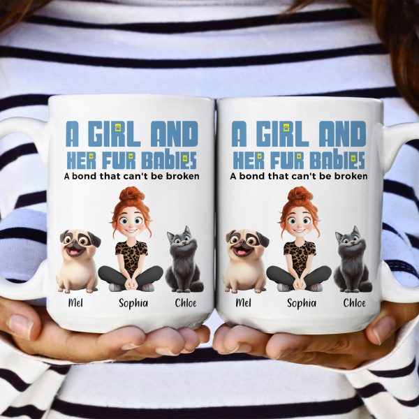 A-Girl-And-Her-Cats-Personalized-Mug_8.jpg A-Girl-And-Her-Cats-Personalized-Mug_8.jpg