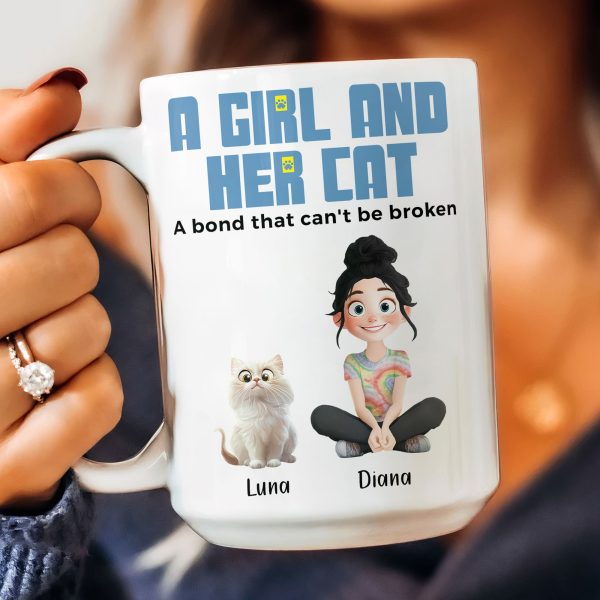 A-Girl-And-Her-Cats-Personalized-Mug_9.jpg A-Girl-And-Her-Cats-Personalized-Mug_9.jpg