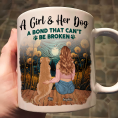 A-Girl-And-Her-Dog-Unbreakable-Bond-Personalized-Mug_1.png