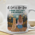 A-Girl-And-Her-Dog-Unbreakable-Bond-Personalized-Mug_2.png