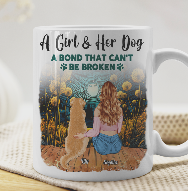 A-Girl-And-Her-Dog-Unbreakable-Bond-Personalized-Mug_2.png