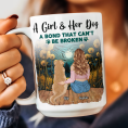 A-Girl-And-Her-Dog-Unbreakable-Bond-Personalized-Mug_3.png
