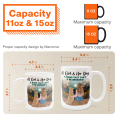 A-Girl-And-Her-Dog-Unbreakable-Bond-Personalized-Mug_4.png