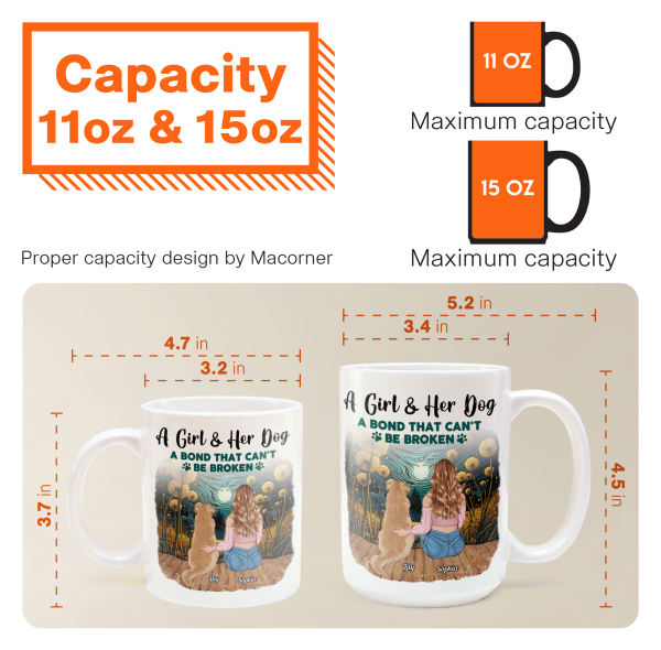 A-Girl-And-Her-Dog-Unbreakable-Bond-Personalized-Mug_4.png