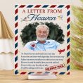A-Letter-From-Heaven-Personalized-Acrylic-Photo-Plaque_1_97df2fae-b439-441d-8ebc-b1c97158b55a.jpg