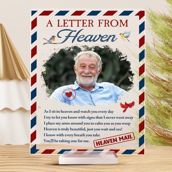 A-Letter-From-Heaven-Personalized-Acrylic-Photo-Plaque_1_97df2fae-b439-441d-8ebc-b1c97158b55a.jpg A-Letter-From-Heaven-Personalized-Acrylic-Photo-Plaque_1_97df2fae-b439-441d-8ebc-b1c97158b55a.jpg