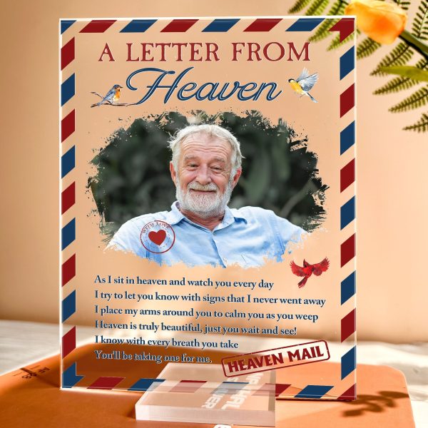 A-Letter-From-Heaven-Personalized-Acrylic-Photo-Plaque_2.jpg A-Letter-From-Heaven-Personalized-Acrylic-Photo-Plaque_2.jpg