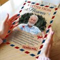 A-Letter-From-Heaven-Personalized-Acrylic-Photo-Plaque_3.jpg