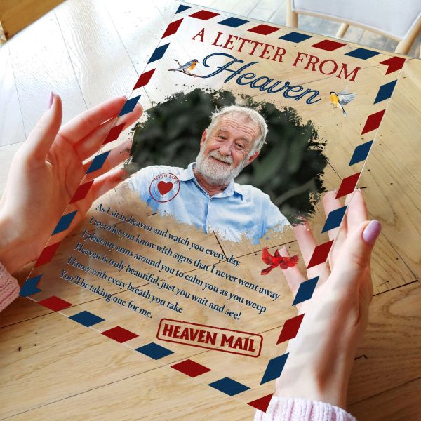 A-Letter-From-Heaven-Personalized-Acrylic-Photo-Plaque_3.jpg A-Letter-From-Heaven-Personalized-Acrylic-Photo-Plaque_3.jpg