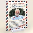 A-Letter-From-Heaven-Personalized-Acrylic-Photo-Plaque_4.jpg