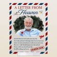 A-Letter-From-Heaven-Personalized-Acrylic-Photo-Plaque_5.jpg