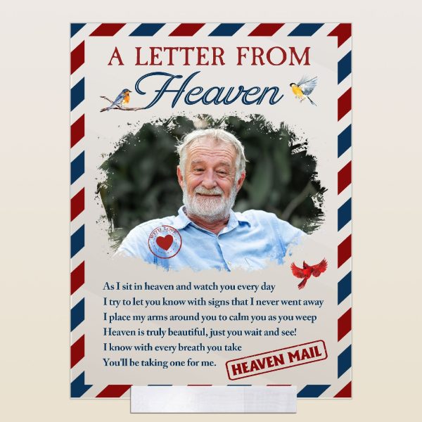 A-Letter-From-Heaven-Personalized-Acrylic-Photo-Plaque_5.jpg A-Letter-From-Heaven-Personalized-Acrylic-Photo-Plaque_5.jpg
