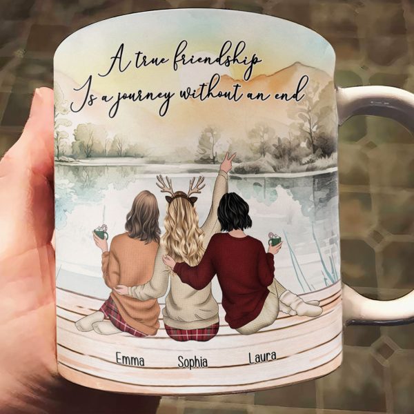 A-True-Friendship-Is-A-Journey-Without-An-End-Personalized-Mug_1.1_0206b6be-9b7f-423d-9276-99c721442648.jpg