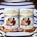 A-True-Friendship-Is-A-Journey-Without-An-End-Personalized-Mug_1_9609d2d6-9b27-444c-a54e-48e091f83f12.jpg