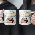 A-True-Friendship-Is-A-Journey-Without-An-End-Personalized-Mug_3_bb3d8320-03e3-478c-9c0e-08587ef42b10.jpg