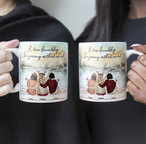 A-True-Friendship-Is-A-Journey-Without-An-End-Personalized-Mug_3_bb3d8320-03e3-478c-9c0e-08587ef42b10.jpg
