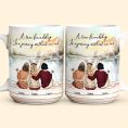 A-True-Friendship-Is-A-Journey-Without-An-End-Personalized-Mug_3_f8ee2ffe-73dd-4202-8bff-fcf674edcf4e.jpg