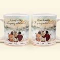 A-True-Friendship-Is-A-Journey-Without-An-End-Personalized-Mug_4_56327154-f8f1-418f-821d-fa7ab0d3c478.jpg