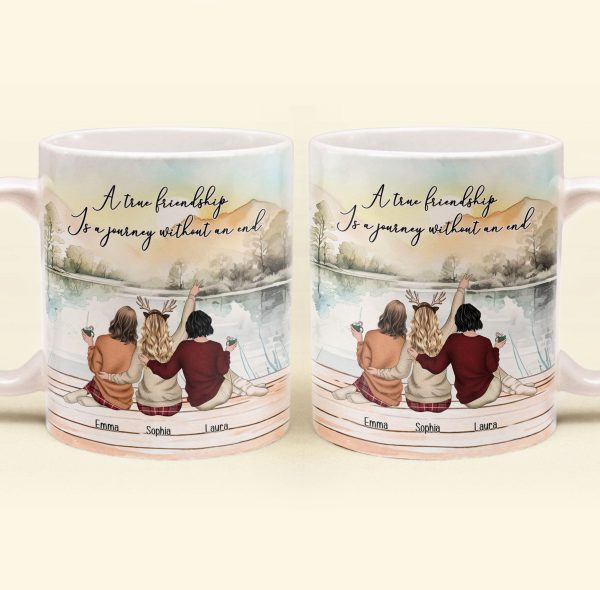 A-True-Friendship-Is-A-Journey-Without-An-End-Personalized-Mug_4_56327154-f8f1-418f-821d-fa7ab0d3c478.jpg