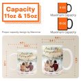 A-True-Friendship-Is-A-Journey-Without-An-End-Personalized-Mug_5_4fef2699-fdda-41d6-a414-086c5dbbb0e6.jpg