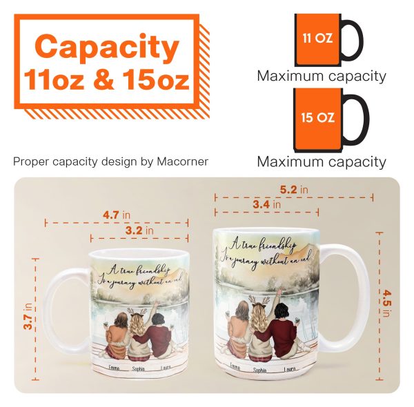 A-True-Friendship-Is-A-Journey-Without-An-End-Personalized-Mug_5_4fef2699-fdda-41d6-a414-086c5dbbb0e6.jpg