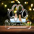 AGirl_Woman_Boy_Man_DogsABondThatCan_TBeBroken-PersonalizedCustomShapedAcrylicPlaque-Christmas_LovingGiftForDogOwner_DogLover_DogMom_DogDad2_1_39fb5c9b-dba5-4259-86d7-217f50385745.jpg