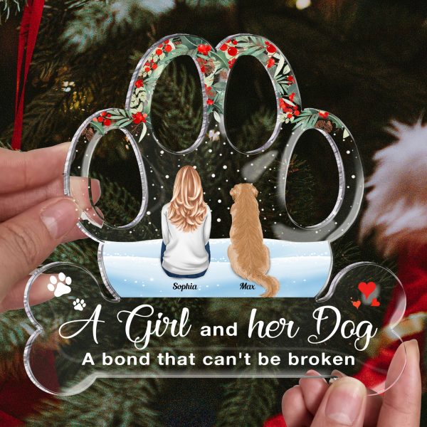 AGirl_Woman_Boy_Man_DogsABondThatCan_TBeBroken-PersonalizedCustomShapedAcrylicPlaque-Christmas_LovingGiftForDogOwner_DogLover_DogMom_DogDad2_466f33df-de14-4327-b90d-7774c80522c0.jpg AGirl_Woman_Boy_Man_DogsABondThatCan_TBeBroken-PersonalizedCustomShapedAcrylicPlaque-Christmas_LovingGiftForDogOwner_DogLover_DogMom_DogDad2_466f33df-de14-4327-b90d-7774c80522c0.jpg