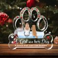 AGirl_Woman_Boy_Man_DogsABondThatCan_TBeBroken-PersonalizedCustomShapedAcrylicPlaque-Christmas_LovingGiftForDogOwner_DogLover_DogMom_DogDad3_1_b08f2497-3918-4813-b735-77a6944bb4c9.jpg