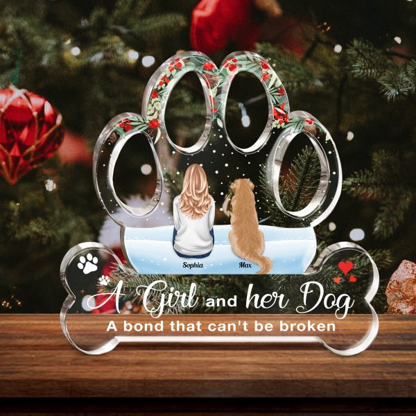 AGirl_Woman_Boy_Man_DogsABondThatCan_TBeBroken-PersonalizedCustomShapedAcrylicPlaque-Christmas_LovingGiftForDogOwner_DogLover_DogMom_DogDad3_1_b08f2497-3918-4813-b735-77a6944bb4c9.jpg AGirl_Woman_Boy_Man_DogsABondThatCan_TBeBroken-PersonalizedCustomShapedAcrylicPlaque-Christmas_LovingGiftForDogOwner_DogLover_DogMom_DogDad3_1_b08f2497-3918-4813-b735-77a6944bb4c9.jpg