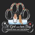 AGirl_Woman_Boy_Man_DogsABondThatCan_TBeBroken-PersonalizedCustomShapedAcrylicPlaque-Christmas_LovingGiftForDogOwner_DogLover_DogMom_DogDad3_c35a192b-b50d-4163-bfaa-6ca28b6f1449.jpg