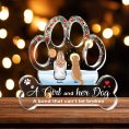 AGirl_Woman_Boy_Man_DogsABondThatCan_TBeBroken-PersonalizedCustomShapedAcrylicPlaque-Christmas_LovingGiftForDogOwner_DogLover_DogMom_DogDad_1_0f2e9e9f-4949-4c12-9abc-9b91d097bab0.jpg