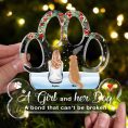 AGirl_Woman_Boy_Man_DogsABondThatCan_TBeBroken-PersonalizedCustomShapedAcrylicPlaque-Christmas_LovingGiftForDogOwner_DogLover_DogMom_DogDad_6b88b21e-ebcf-4fa9-bbe3-8b46aa604582.jpg