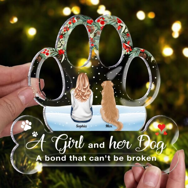AGirl_Woman_Boy_Man_DogsABondThatCan_TBeBroken-PersonalizedCustomShapedAcrylicPlaque-Christmas_LovingGiftForDogOwner_DogLover_DogMom_DogDad_6b88b21e-ebcf-4fa9-bbe3-8b46aa604582.jpg AGirl_Woman_Boy_Man_DogsABondThatCan_TBeBroken-PersonalizedCustomShapedAcrylicPlaque-Christmas_LovingGiftForDogOwner_DogLover_DogMom_DogDad_6b88b21e-ebcf-4fa9-bbe3-8b46aa604582.jpg