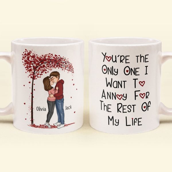 Annoy-For-The-Rest-Of-My-Life-Personalized-Mug-Anniversary-Gift-For-Couple-Husband-Wife-Boyfriend-Girlfriend_2.jpg Annoy-For-The-Rest-Of-My-Life-Personalized-Mug-Anniversary-Gift-For-Couple-Husband-Wife-Boyfriend-Girlfriend_2.jpg