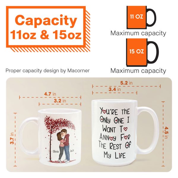 Annoy-For-The-Rest-Of-My-Life-Personalized-Mug-Anniversary-Gift-For-Couple-Husband-Wife-Boyfriend-Girlfriend_4.jpg Annoy-For-The-Rest-Of-My-Life-Personalized-Mug-Anniversary-Gift-For-Couple-Husband-Wife-Boyfriend-Girlfriend_4.jpg