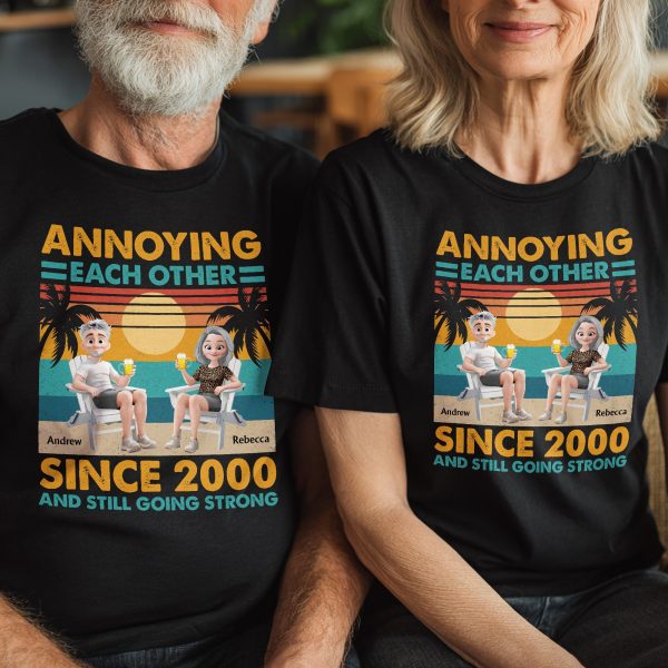Annoying-Each-Other-Since-_-Still-Going-Strong-Personalized-Couple-Matching-Shirts1.jpg Annoying-Each-Other-Since-_-Still-Going-Strong-Personalized-Couple-Matching-Shirts1.jpg