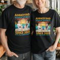Annoying-Each-Other-Since-_-Still-Going-Strong-Personalized-Couple-Matching-Shirts3.jpg
