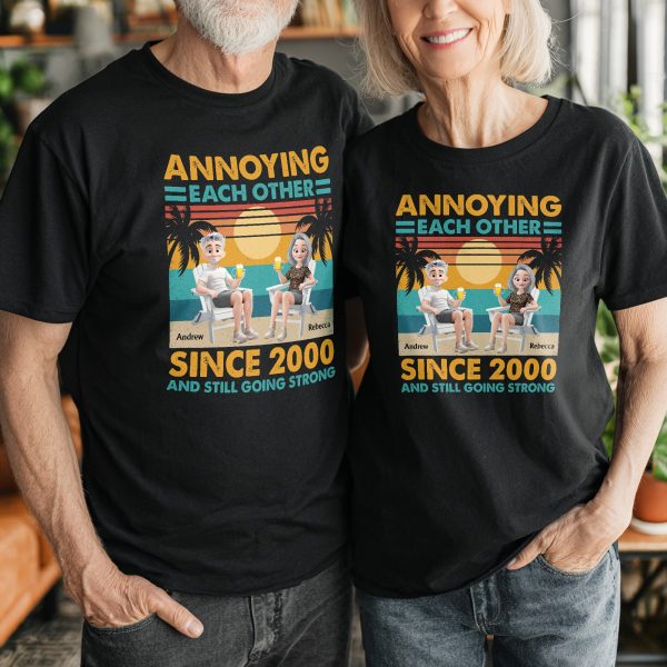Annoying-Each-Other-Since-_-Still-Going-Strong-Personalized-Couple-Matching-Shirts3.jpg Annoying-Each-Other-Since-_-Still-Going-Strong-Personalized-Couple-Matching-Shirts3.jpg