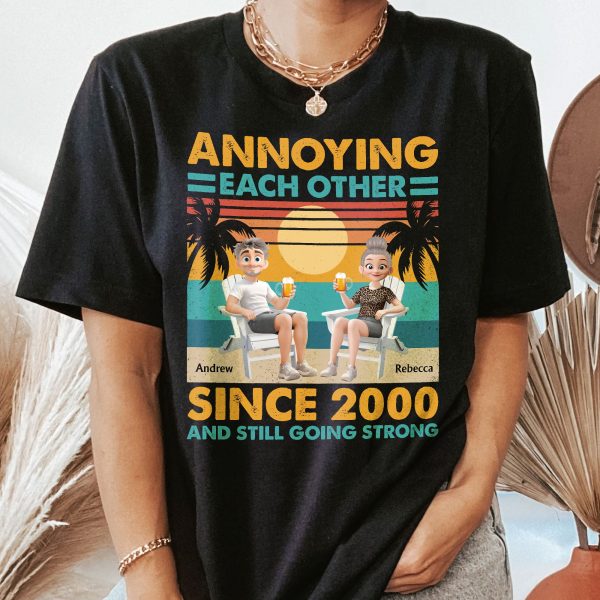 Annoying-Each-Other-Since-_-Still-Going-Strong-Personalized-Couple-Matching-Shirts4.jpg Annoying-Each-Other-Since-_-Still-Going-Strong-Personalized-Couple-Matching-Shirts4.jpg