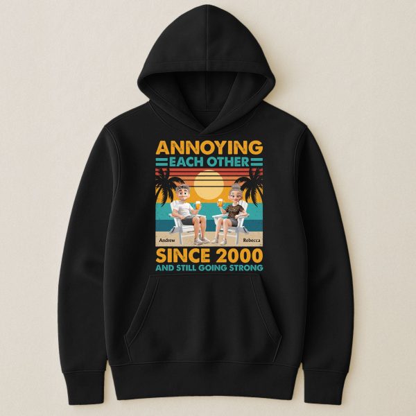Annoying-Each-Other-Since-_-Still-Going-Strong-Personalized-Couple-Matching-Shirts7.jpg Annoying-Each-Other-Since-_-Still-Going-Strong-Personalized-Couple-Matching-Shirts7.jpg