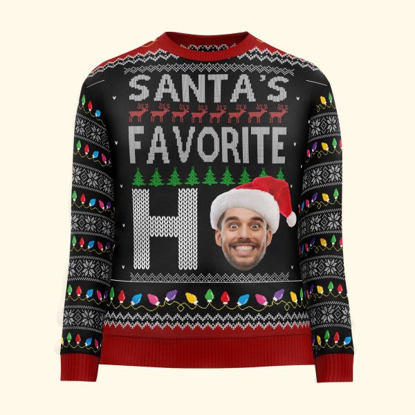 Baby-Firsts-Christmas-2023-Personalized-Acrylic-Photo-Ornament_3.jpg Baby-Firsts-Christmas-2023-Personalized-Acrylic-Photo-Ornament_3.jpg