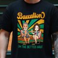 Baecation-With-My-Better-Half-Personalized-Shirt_2.jpg